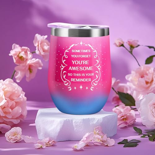 Christmas Gifts for Women, Womens Christmas Gifts, Get Well Soon Gift with Luxury Flannel Blanket, Self Care Retirement Gifts Relaxing Spa Basket Set for grandma, Mom, Sister, Wife, Girlfriend, Her