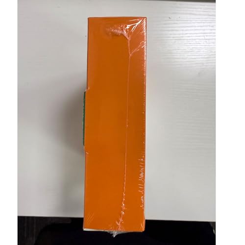 Turmeric Vitamin C Skin Care Set,5 Piece Gentle Skin - Turmeric Cleanser,Toner,Serum,Eye Cream,Moisturizer,to Cleanses, Soothing, Hydrating Skin, Skin Care Set for All Skin Type