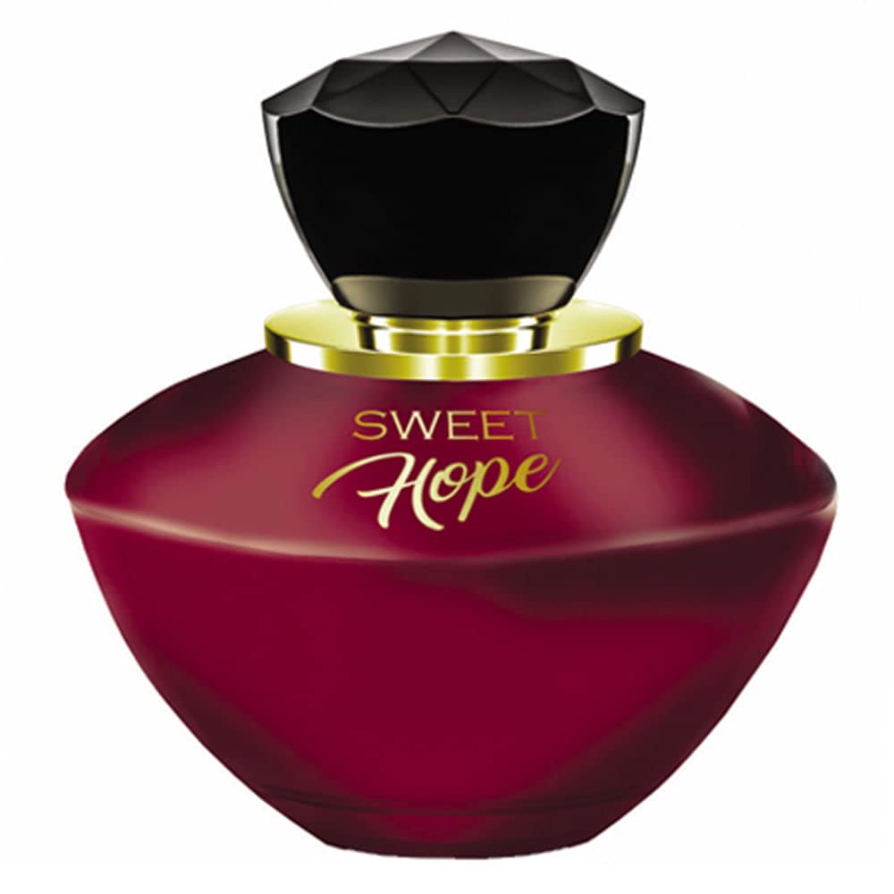 Eau De Parfum Spray 3 oz