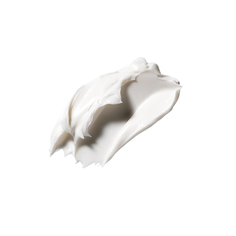 VIRTUE Curl Leave-In Butter Hair Treatment