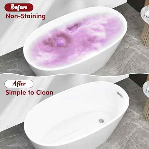 Bath Bombs for Kids with Surprise Inside,Bath Bombs Sets with 6 Pack Bubble Bath Bomb for Girls and Boys, Nice Gifts for Kids