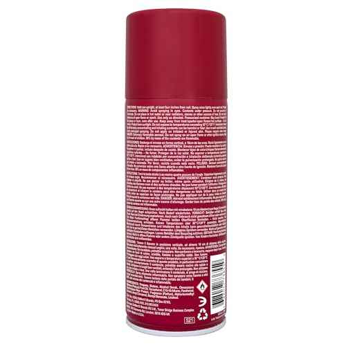 Demert Brands Nail Enamel Dryer Manicurist's Finishing Spray - 7.5 fl oz Spray Can - Fast Drying