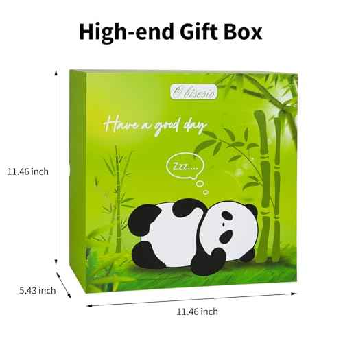 Get Well Soon Gifts Baskets for Women Self Care Gifts, Spa Care Package After Surgery Inspirational Thinking of You Sympathy Gift, Feel Better Encouragement Gift for Women Sick Friends Blanket