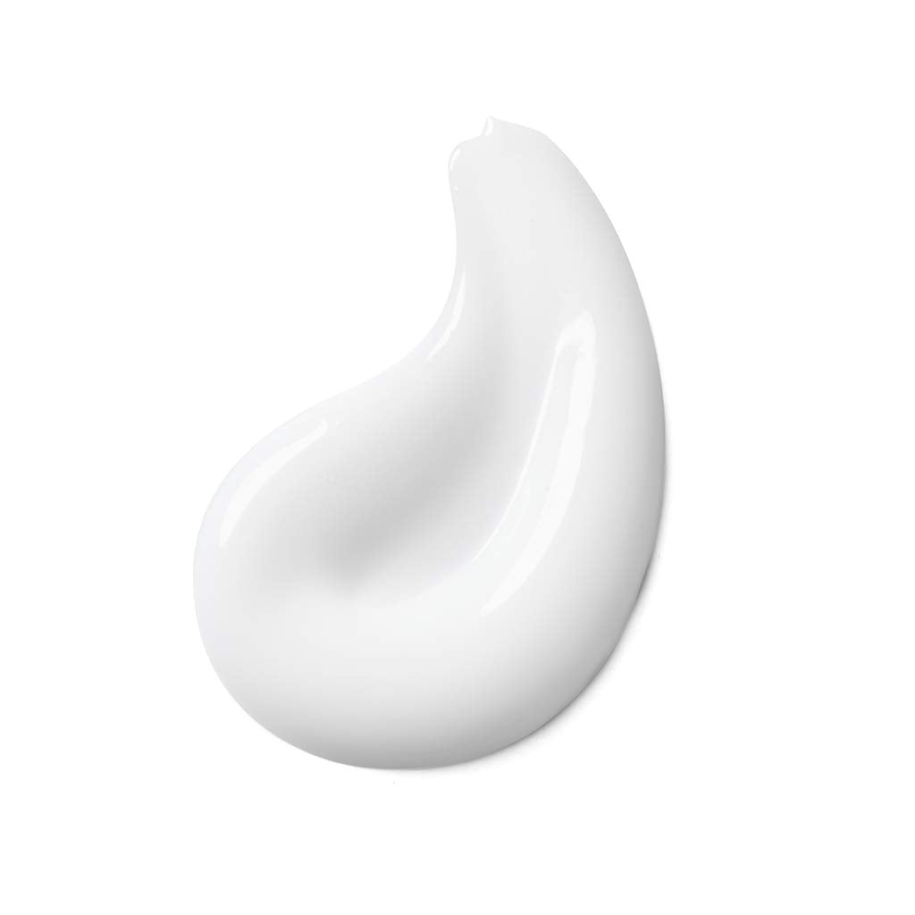 It'S SKIN Hyaluronic Acid Moisture Serum, Deep Moisturizing Face Serum, Age-Defying & Revitalizing Skin Complexion, Hydrating Face Serum for Moisture Retention, 1.35 fl.oz.