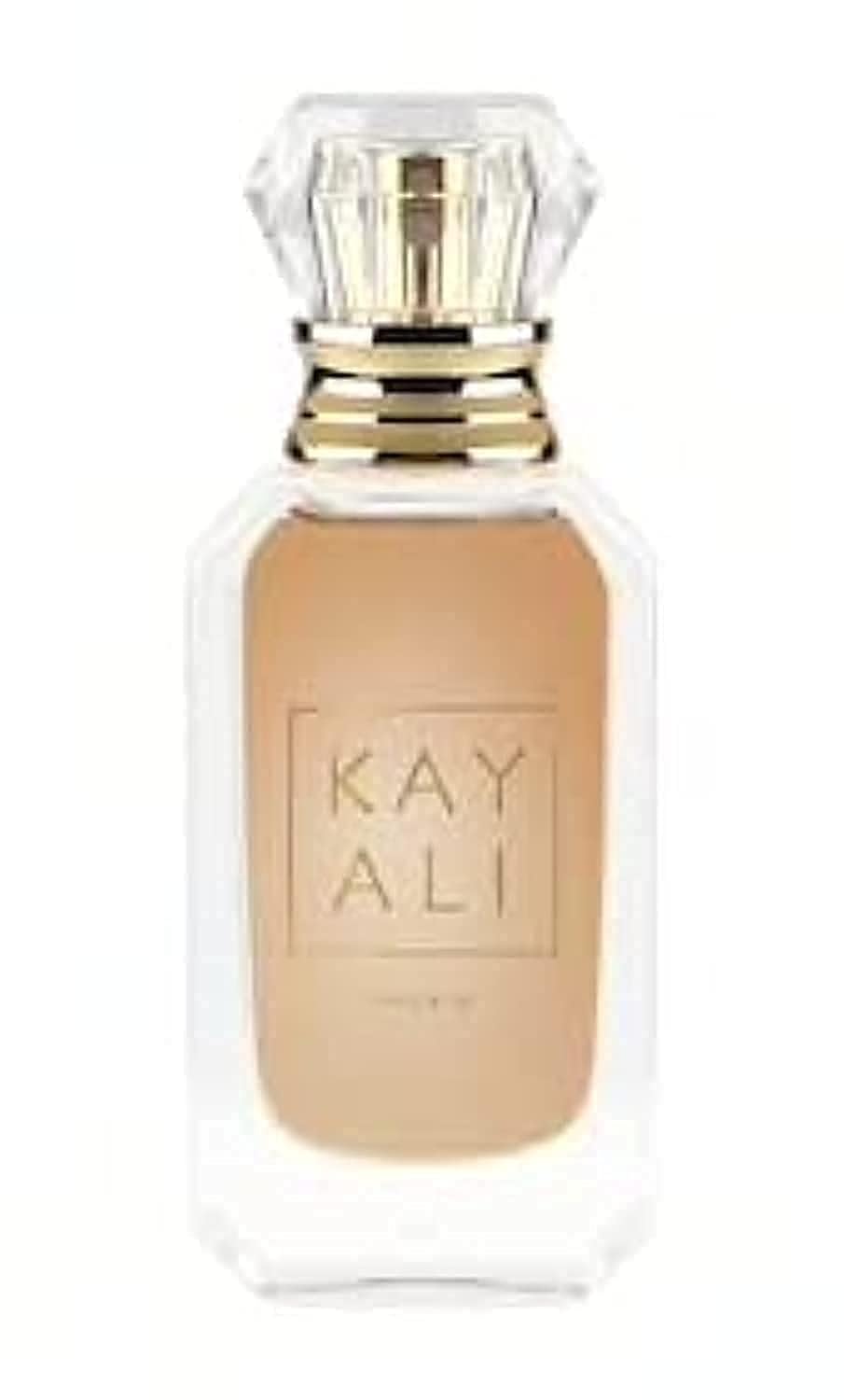 KAYALI | 28 Eau de Parfum Travel Spray 0.33
