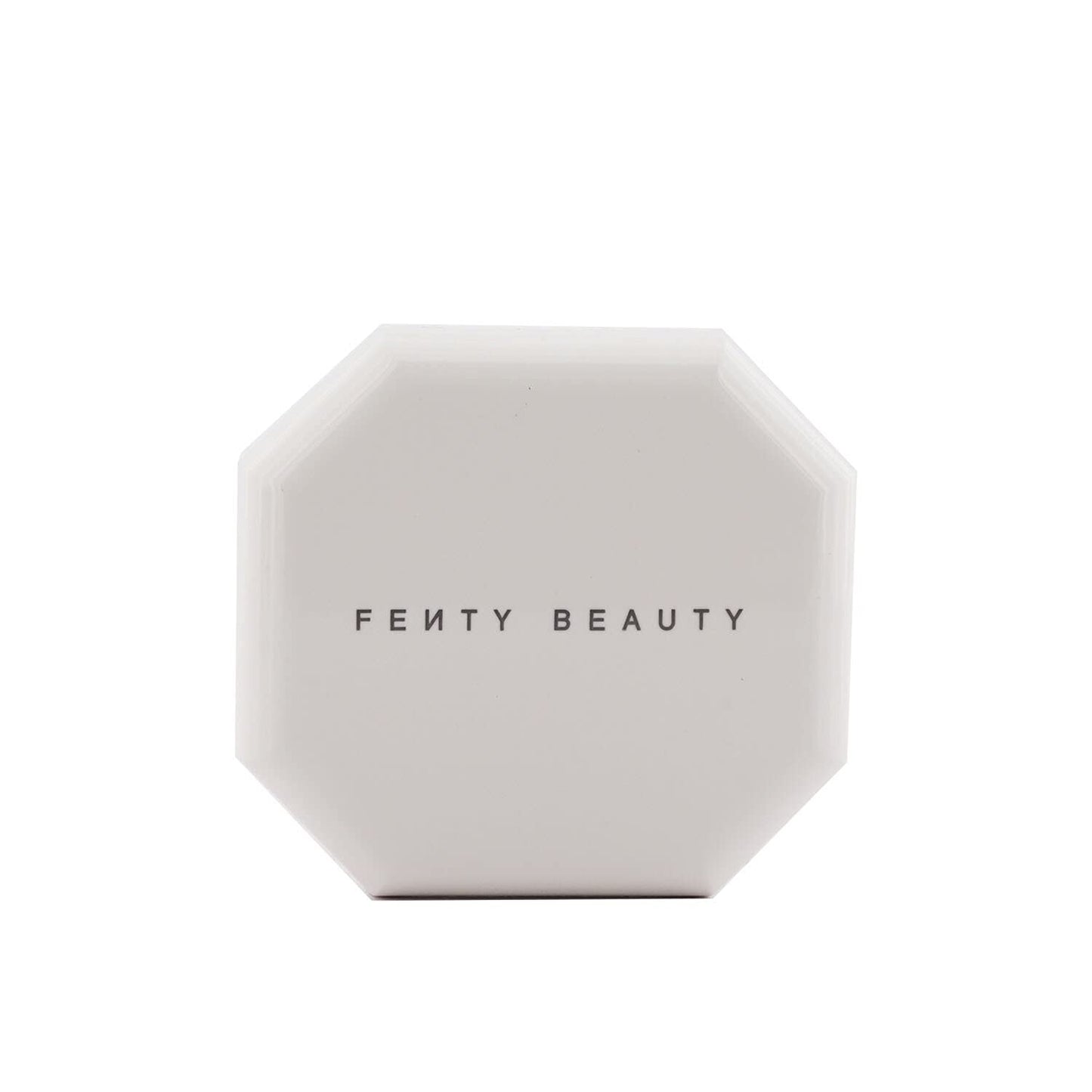 Pro Filt'r Soft Matte Powder Foundation