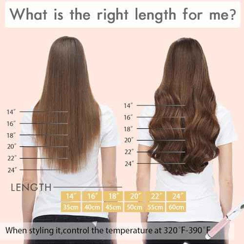 Human Hair Tape in Extensions, Natural Black Hair Extensions Real Human Hair 20 Inch 20pcs Remy Straight Tape ins Invisible Tape in Hair Extensions Human Hair (1B#,20 Inch)