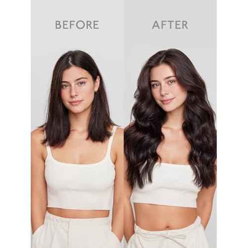 WENNALIFE 8cm Fuller Tape in Hair Extensions Human Hair, 20 Inch 160g 20pcs Jet Black Remy Hair Extensions Real Human Hair Invisible Straight Reusable Extensiones De Cabello Humano