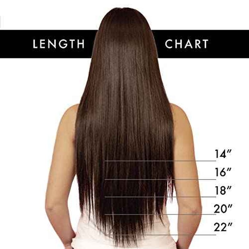 U Tip Hair Extensions by Everlong, Remy Human Hair, Fusion Glue Adhesive Method, Premium Keratin 56 gram Bundles, 20" #840 Sandy Bronde