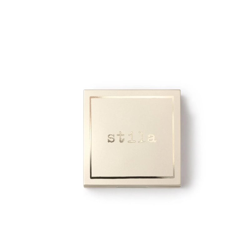 stila Eye Shadow Compact, Kitten, 0.09 oz