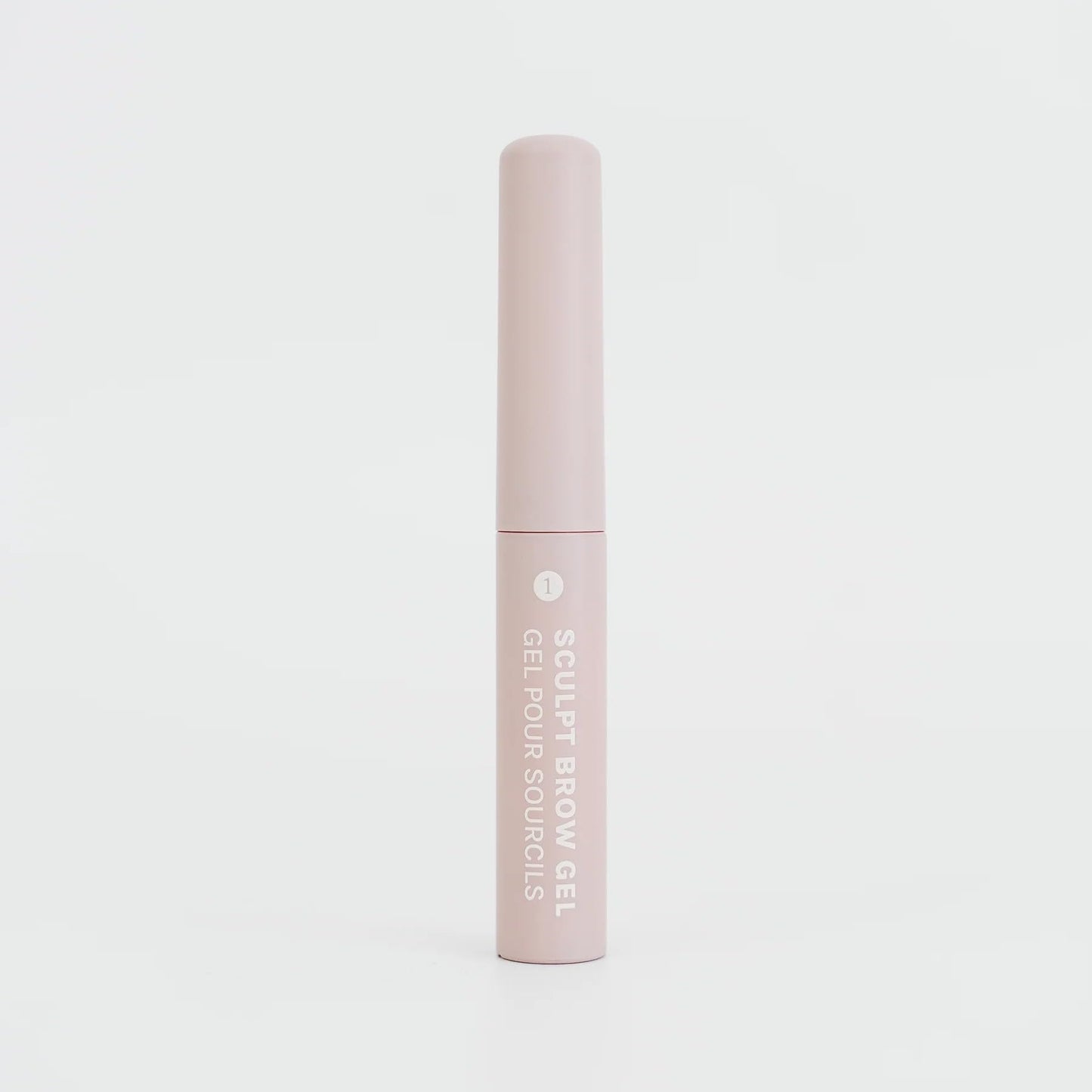 Revive7 Sculpt Brow Gel