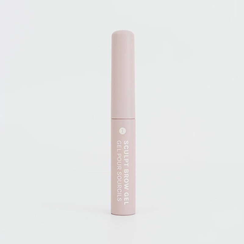 Revive7 Sculpt Brow Gel