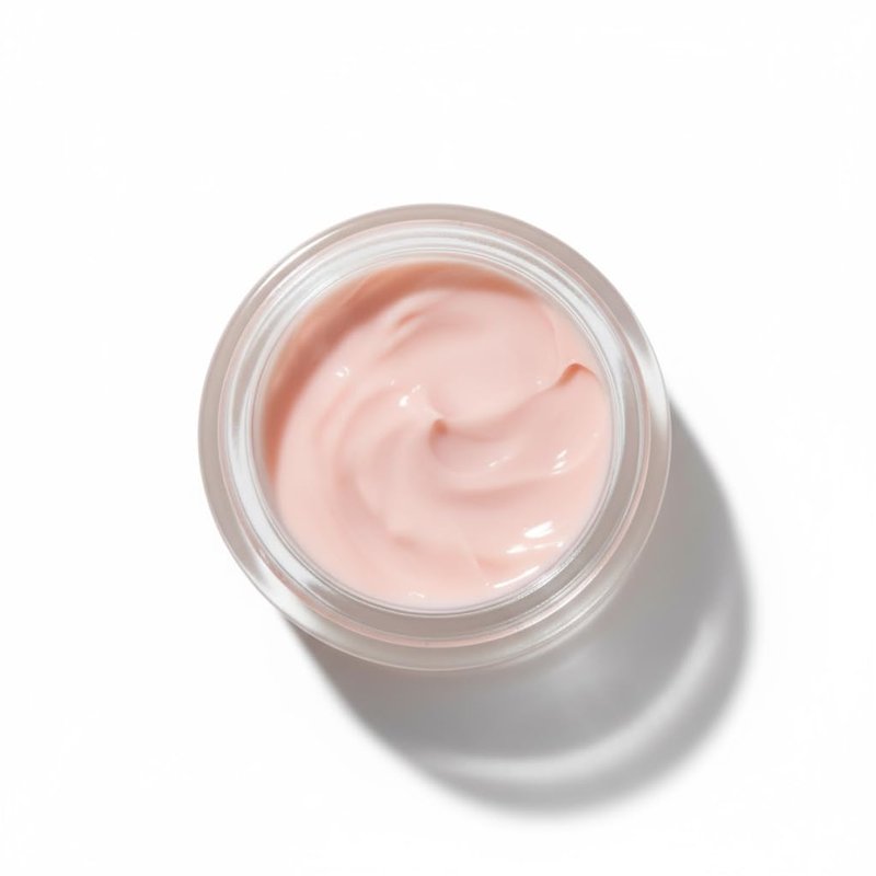 Consult Beaute VOLUMAGEN COLLAGEN EYE CREAM with Hyaluronic Acid, Hydrating, Skin Plumping - Targets Deep Under Eye Hollows, Visibly Smoothen Lines & Wrinkles 0.5 oz