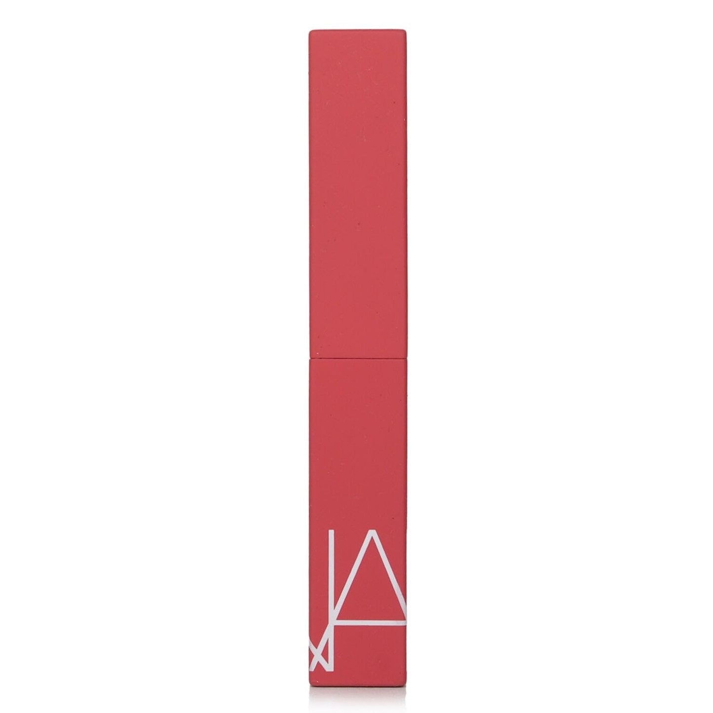 NARS Powermatte Lipstick- (Dragon Girl 132)