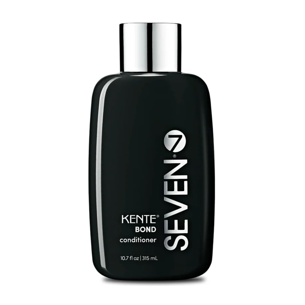 Seven Kente Bond Conditioner 10.7 fl oz