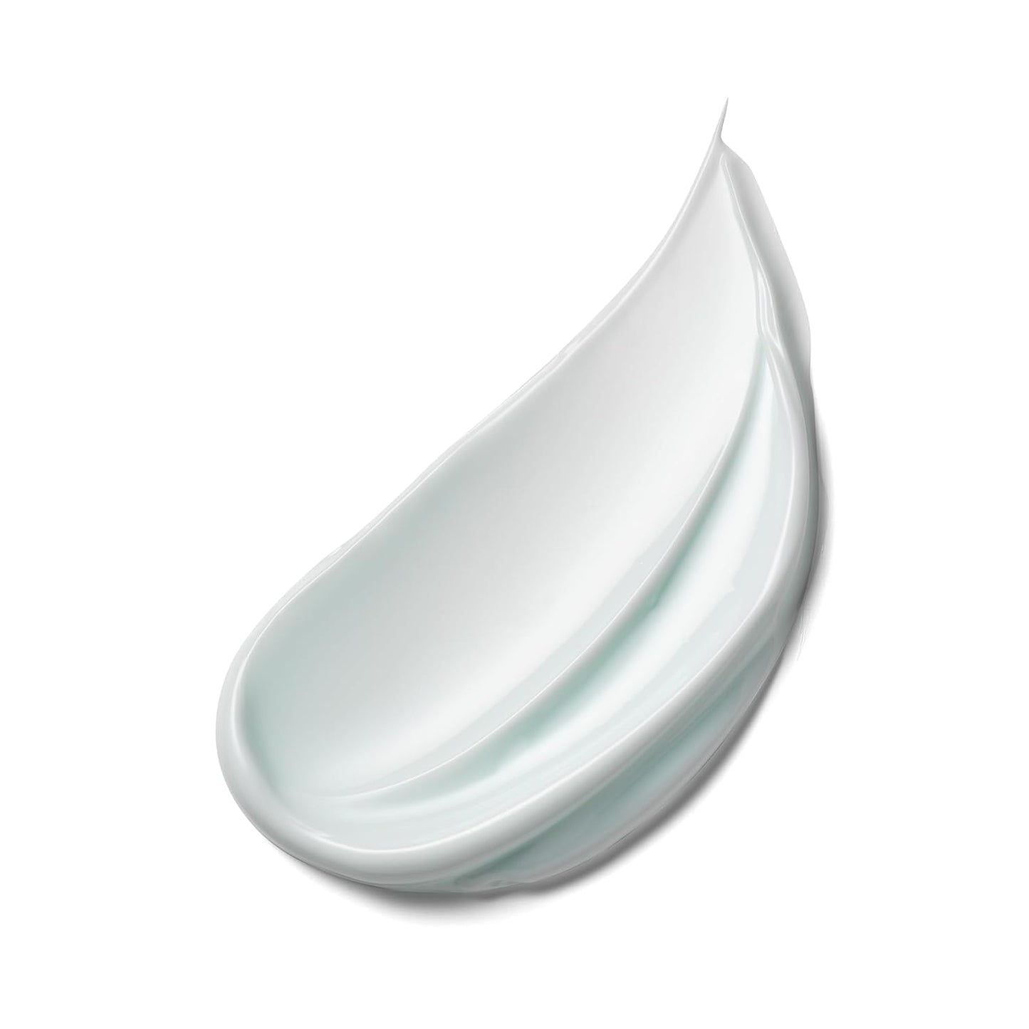 Estée Lauder DayWear Anti-Oxidant 72H-Hydration Sorbet Daily Moisturizer SPF 15 | Oil-Free Face Moisturizer | Hydrating Face Cream, 1.7 Ounce