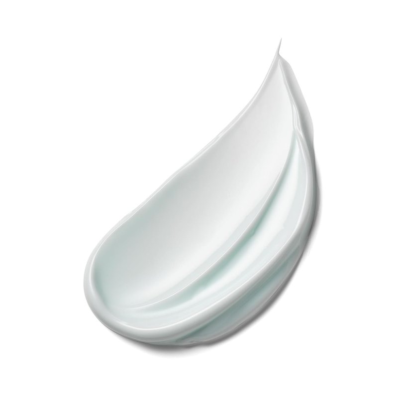 Estée Lauder DayWear Anti-Oxidant 72H-Hydration Sorbet Daily Moisturizer SPF 15 | Oil-Free Face Moisturizer | Hydrating Face Cream, 1.7 Ounce