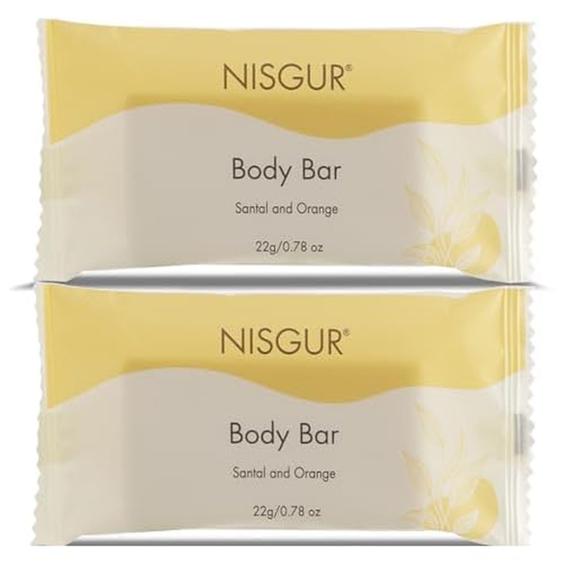 All in Kit Hotel Toiletry Set Hotel Bar Soap Shampoo Conditioner Body Lotion Bath Gel 5-Piece Toiletry Kit Total 150 Pieces Per case
