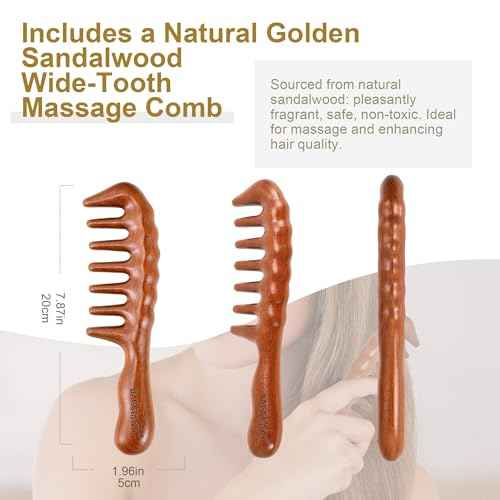 Travel Carrying Case for Dyson Shark Flexstyle Revlon Hair Dryer Airwrap, Double-Layer Dyson Airwrap Travel Case Shark Hair Tools Storage Bag for Airwrap Styler and Attachments, Black