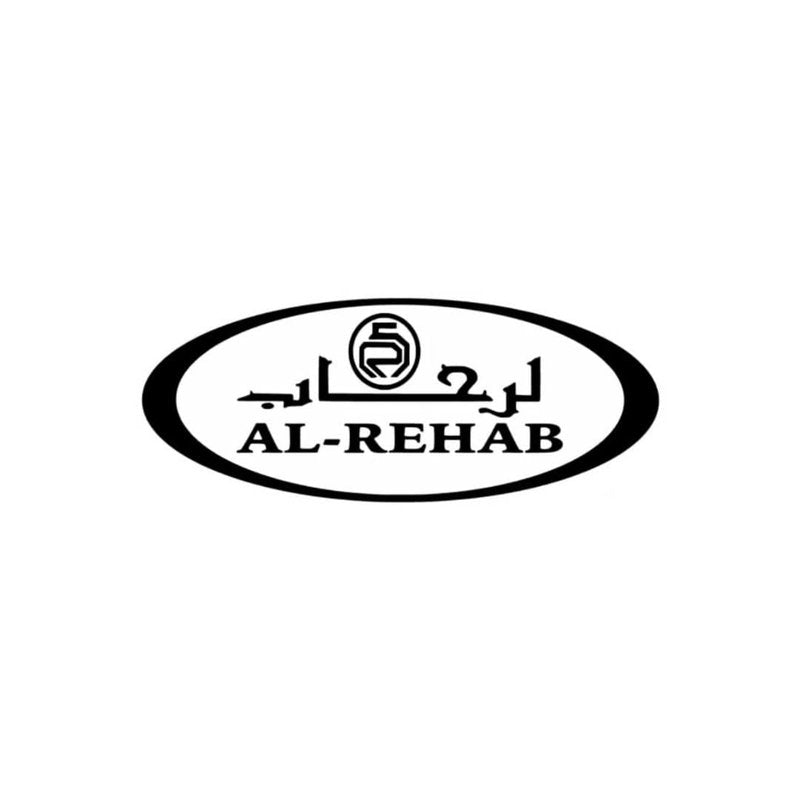 Al-Rehab Choco Musk Perfume - Original, Marshmallow & Pistachio Eau de Parfum Sprays 50ml (1.65 oz) | Gourmand Perfume with Chocolate & Vanilla | Long-Lasting Sweet Fragrances (Bundle)