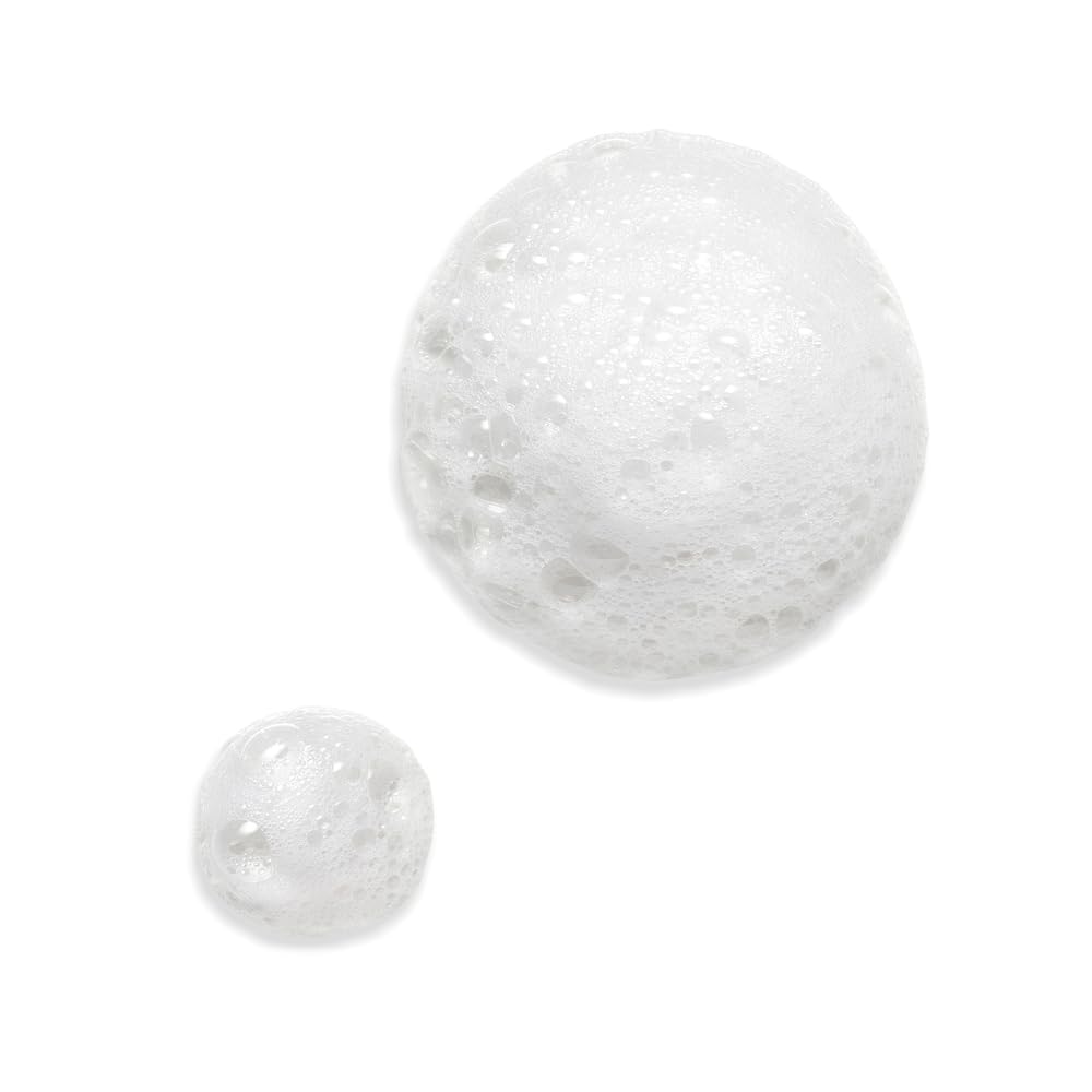 Estée Lauder Nutritious 2-in-1 Foaming Face Wash Cleanser & Mask | Pore Minimizer, 4.2 Ounce