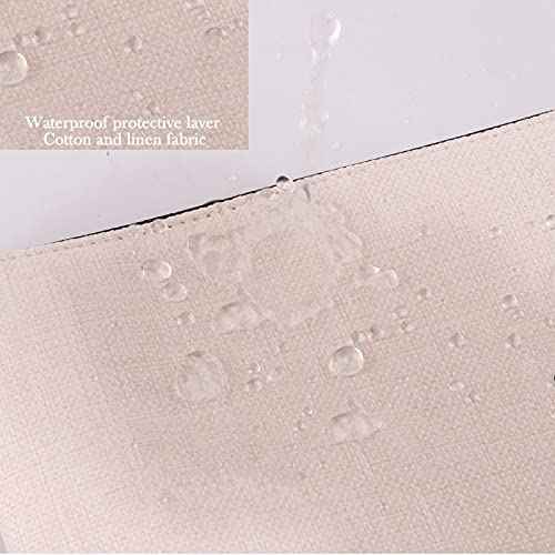 Music Group Inspired Gift Music Band Fan Gift Zipper Pouch NKTB Celebrity Gift Makeup Bag for Music Lovers (On Block Bag)