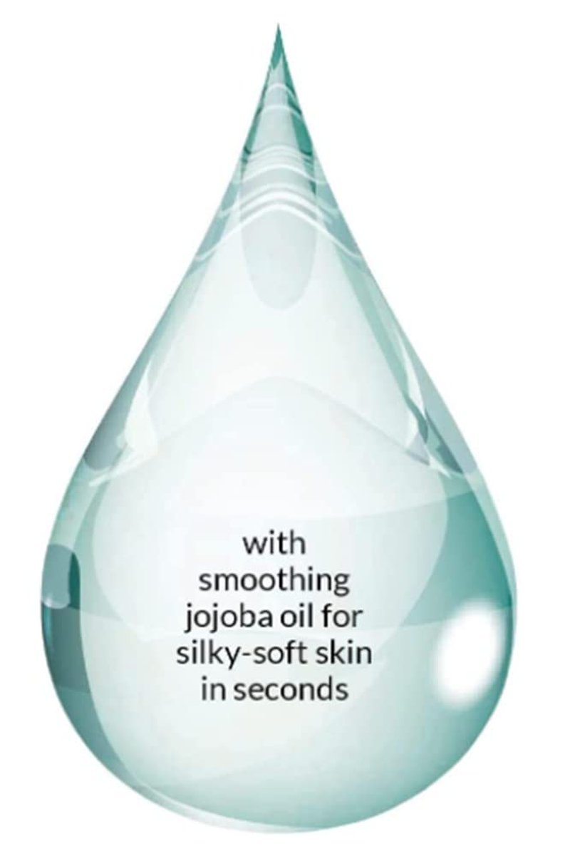 AVON SKIN SO SOFT Original Jojoba Dry Oil Sprayy (8.45 Fl Oz (Pack of 2))