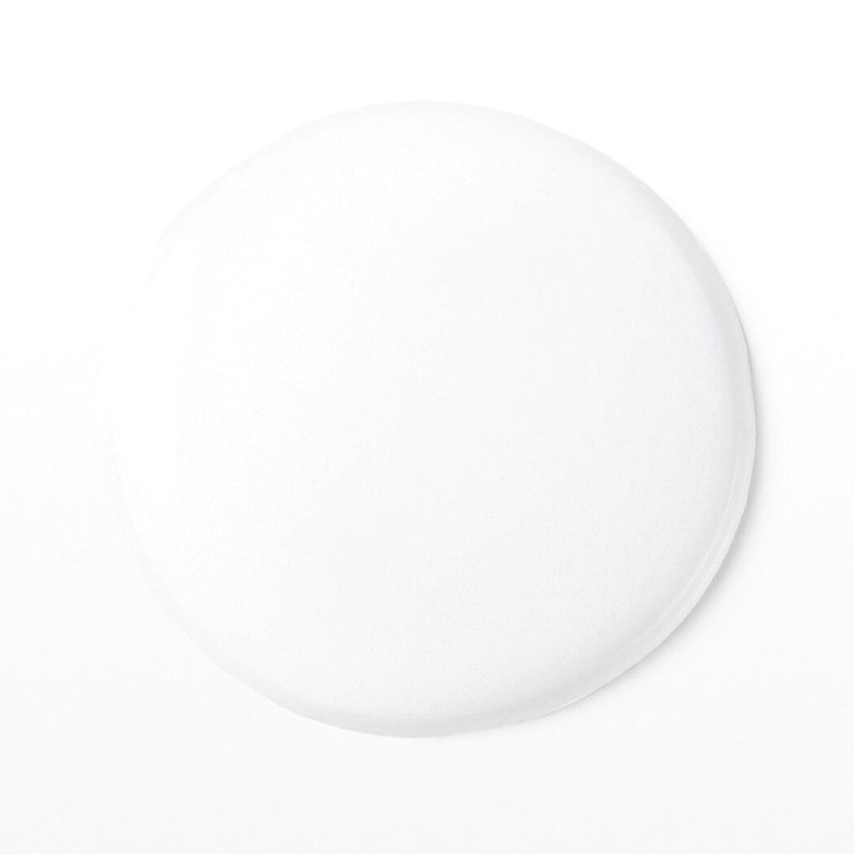 Muji Sensitive Skin Lotion - High Moisturizing - 400ml