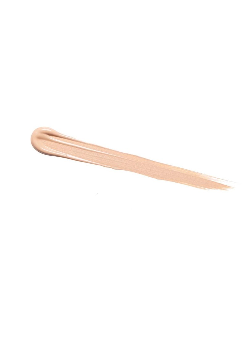 Yves Saint Laurent Touche Eclat Radiant Touch #2.5 Luminous Vanilla 2.5 ml / 0.08 oz