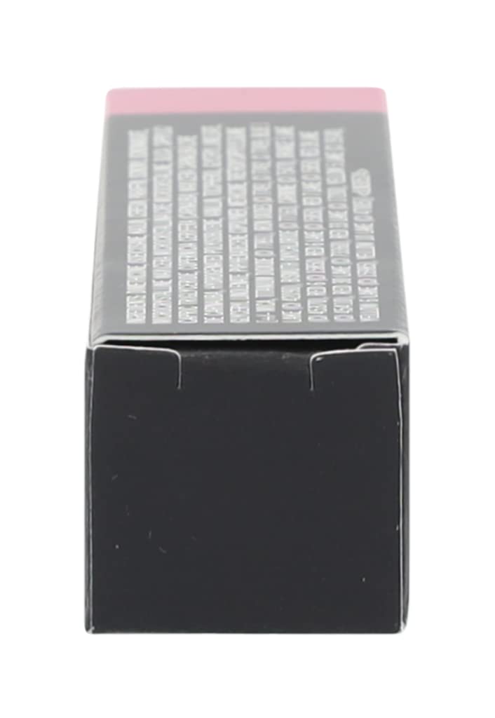 MAC Lipstick Retro Matte 705 - Flat Out Fabulous Pink | 0.10 Ounce Long-Lasting Color