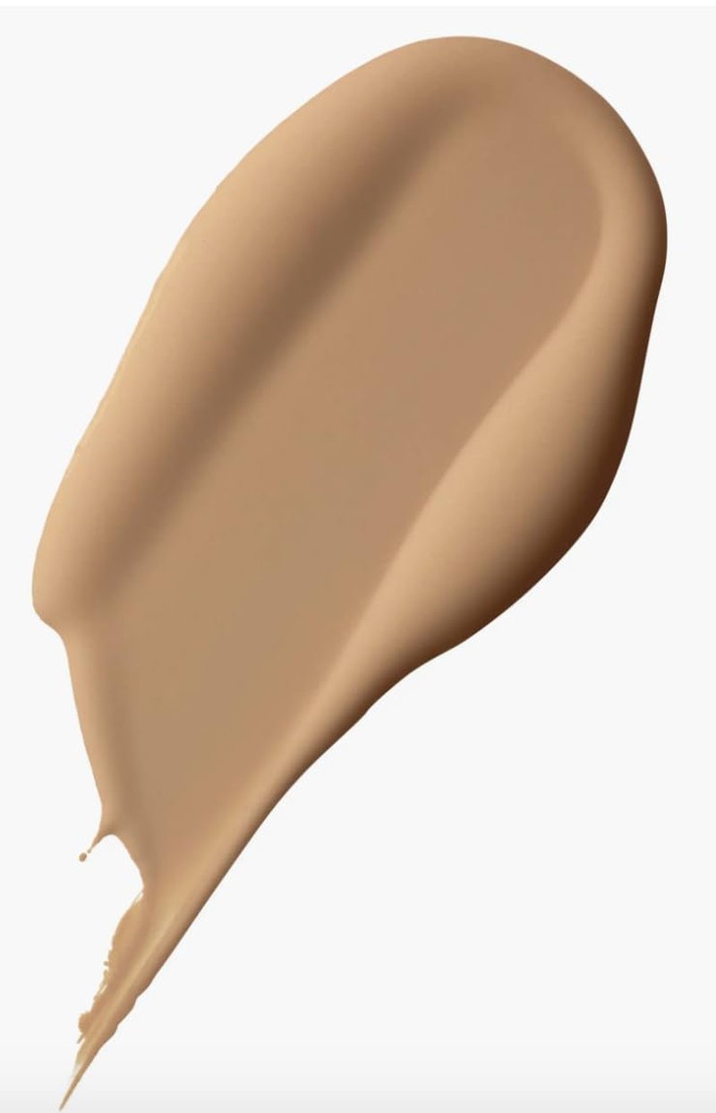 MAC Studio Radiance Serum Powered Foundation NC35