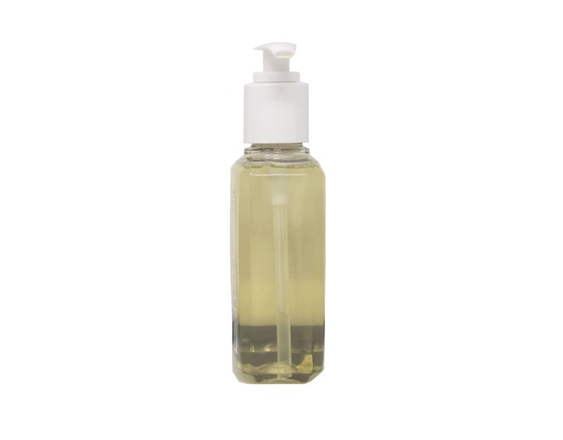 Purpose Gentle Cleansing Wash, 6 Fluid Ounce Pump Bottle (Pack of 4)