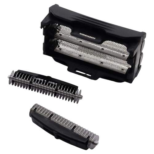 Remington SP290 Foil & Cutter Pack