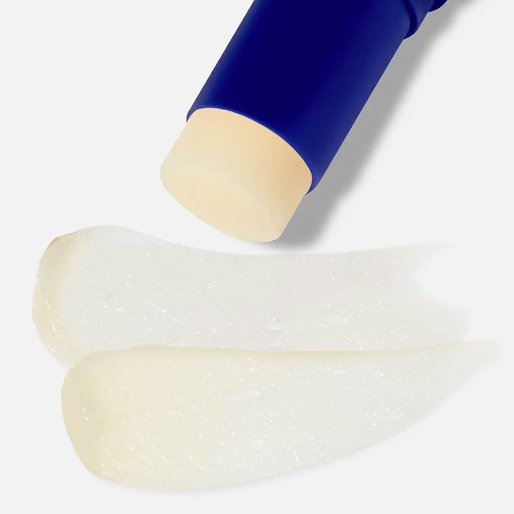 Pyunkang Yul PKY Deep Nourishing Multi Balm - 8g | Hydrating & Soothing All-in-One Balm for Face, Lips & Body