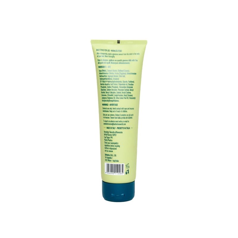 Barberino's - Gentle Daily Conditioner