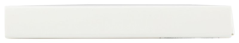 drTung's Stainless Steel Tongue Scraper for Adults & Kids - Metal Tongue Scraper & Cleaner, Freshens Breath, Oral Hygiene Care, Easy-to-Use Comfort Grip Handle, Comes with Travel Case - 1 Pack