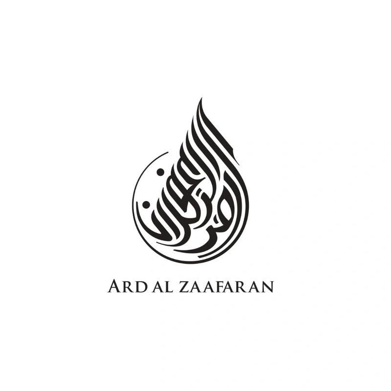 Ard Al Zaafaran Naif Eau De Parfum Spray 100ml (3.4 Oz) – Long Lasting Arabian Perfume For Men, A Regal Blend of Richness, Mystery & Allure – A Captivating Perfume Men Will Adore with Amazing Notes