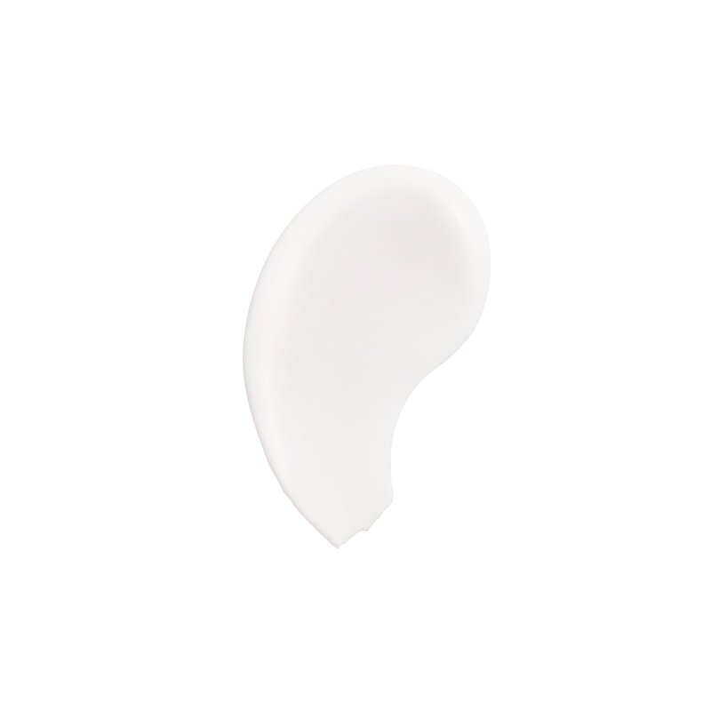 Jeffree Star Cosmetics Creamy Star Milk Leave-On Moisturizing Face Mask with Fruit Extracts, Niacinamide, and Squalane for Brightening and Hydration, 2.7 fl oz