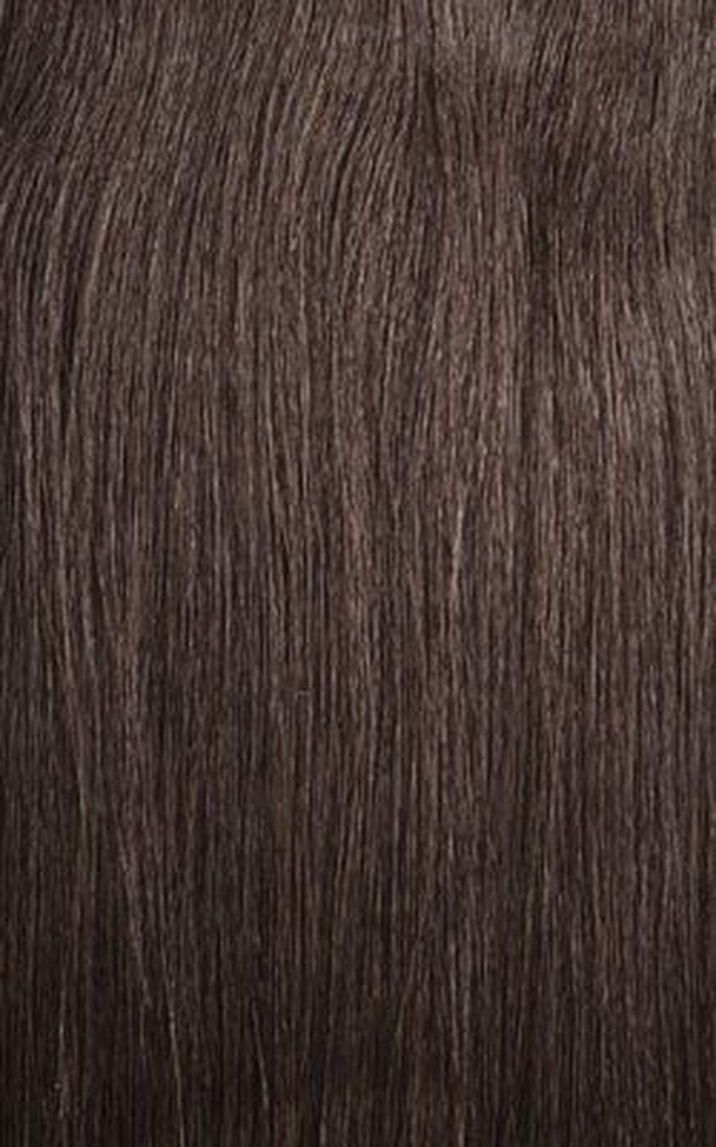 Natural Texture Braids - 3X Pre-Stretched Freetress Braids | 34 Inches, 5-Pack, Color 2