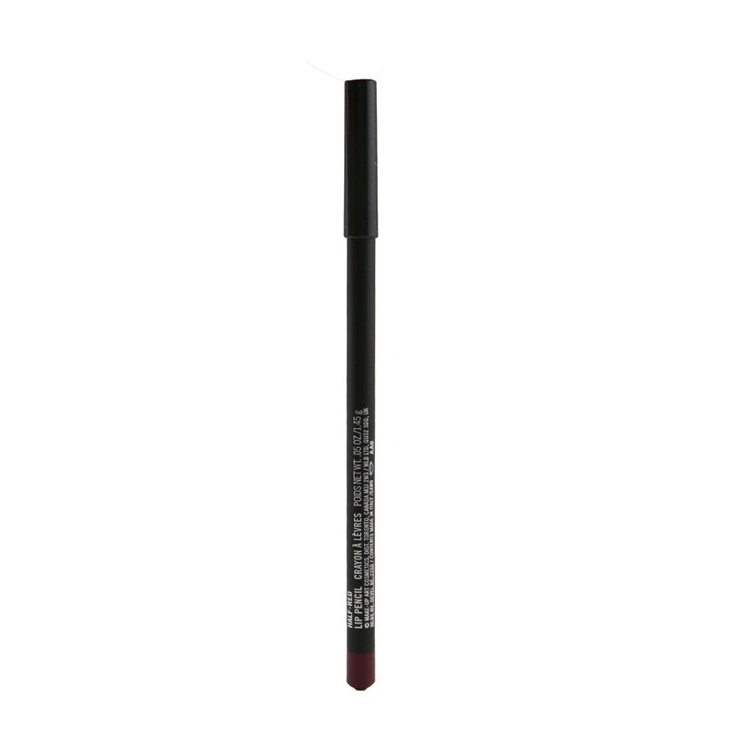 MAC Lip Pencil Redd