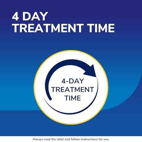 Scholl Corn Removal Pen - Clinically Proven Corn Remover, Pain-Free Treatment with TCA Active Gel for Complete Corn Removal, 1 Pen