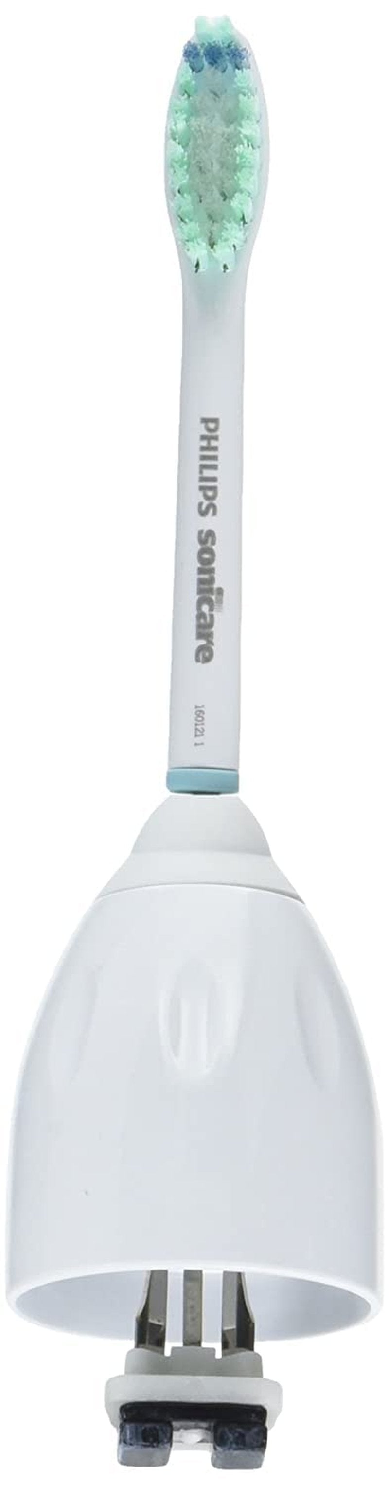 Philips Sonicare E-Series Replacement Brush Head Standard HX7022/64-2 pk