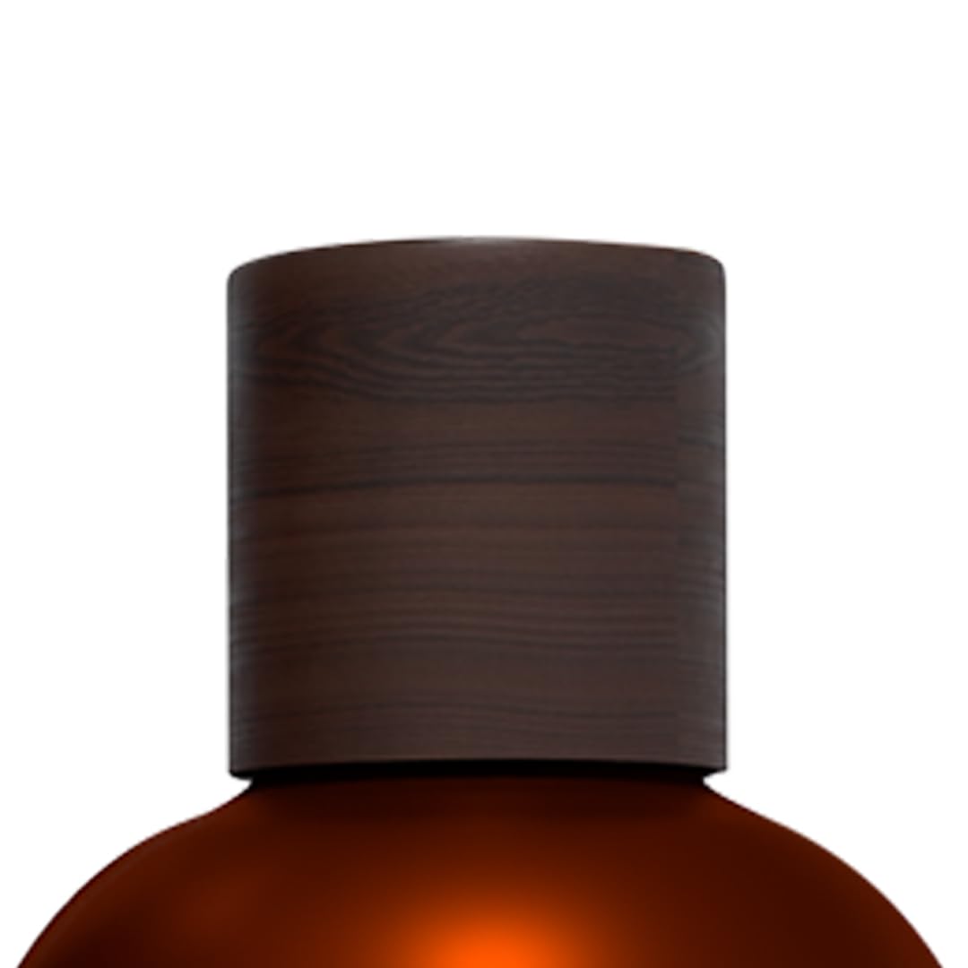 Sweet Oud Eau de Parfum for Men & Women - Long-Lasting Fragrance | 3.4 fl oz / 100ml