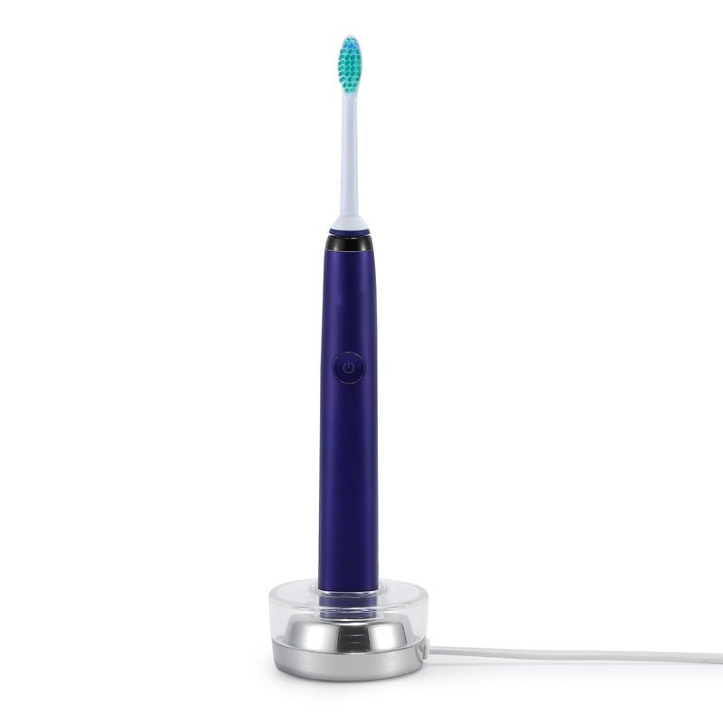 Toothbrush Charger for Philips Sonicare Diamondclean Toothbrush, Sonic Care CBA1001 Charger for HX9901 HX9903 HX9924 HX9954 HX9957 HX9984 HX992W HX993B,Compatible All HX99xx Series Toothbrush