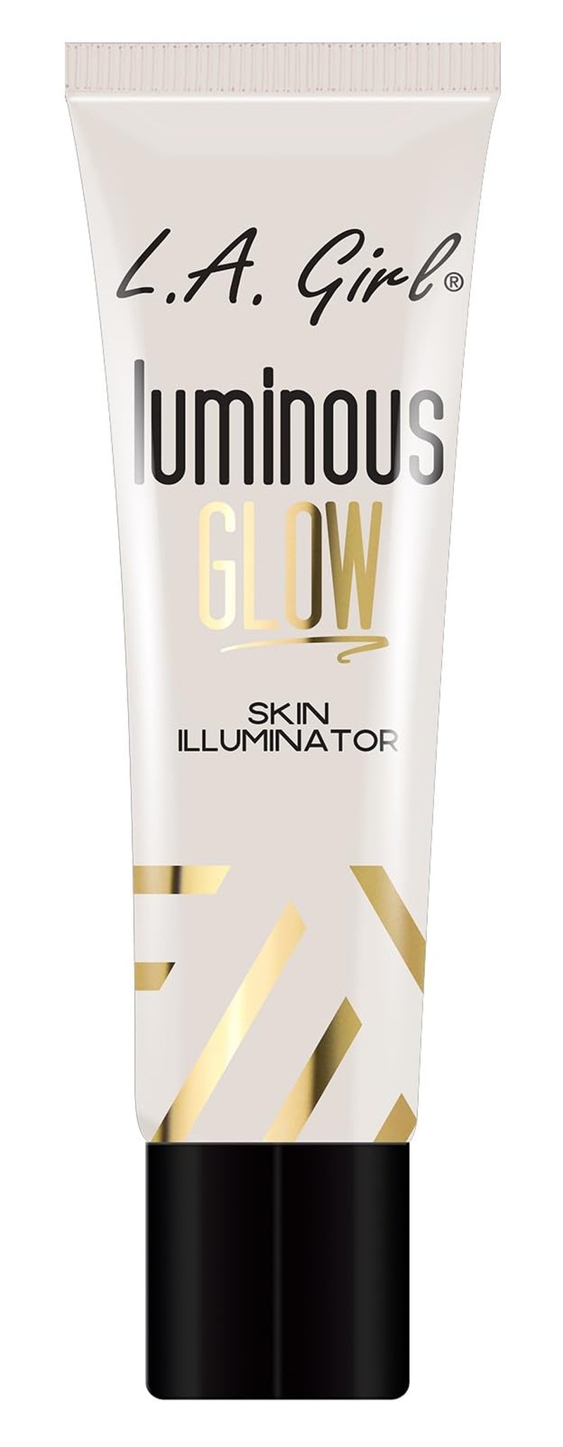 L.A. Girl Illuminating Glow Cream, Moonlight GLP693