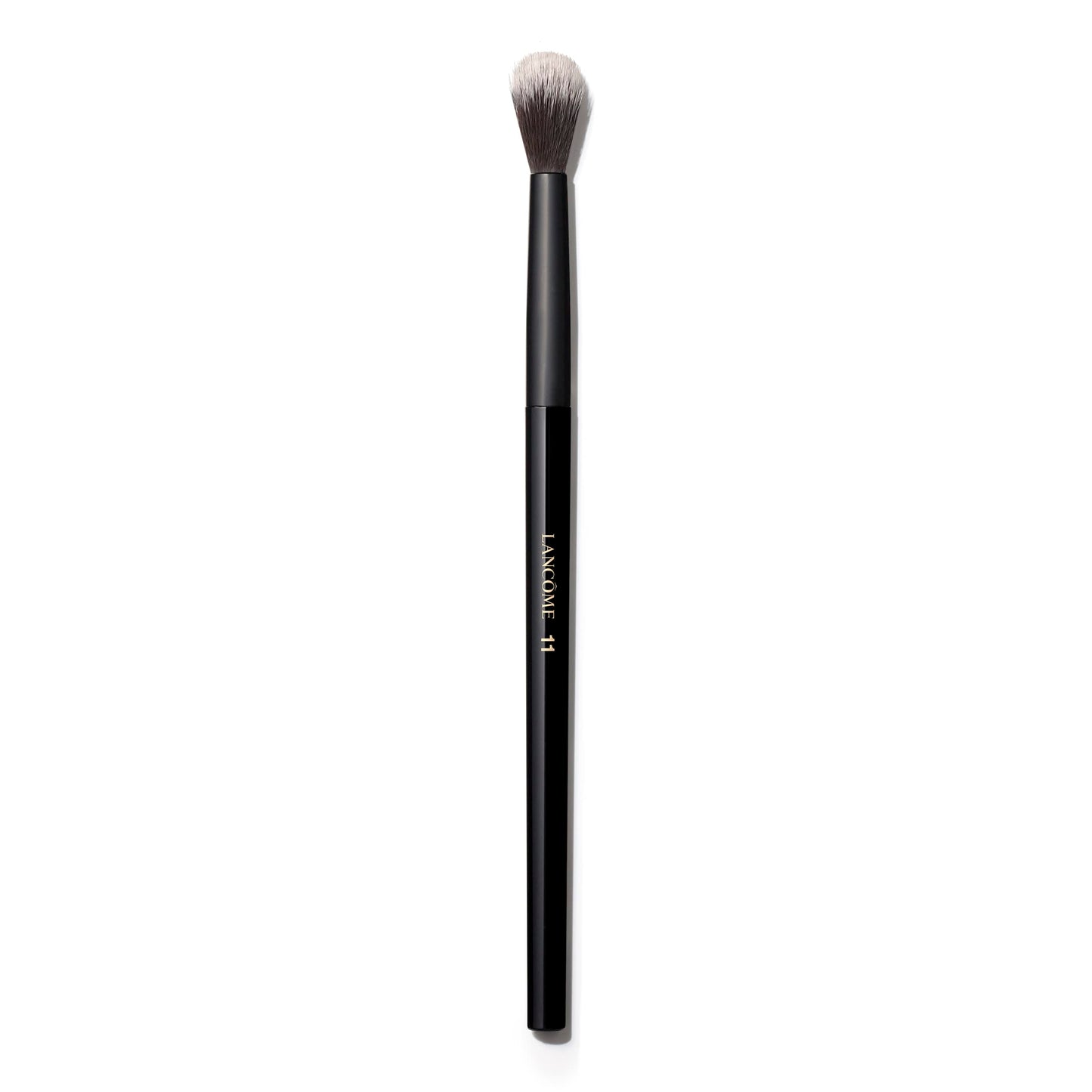 Lancôme Precision Crease Brush #11 - Dimension Building Eyeshadow Brush
