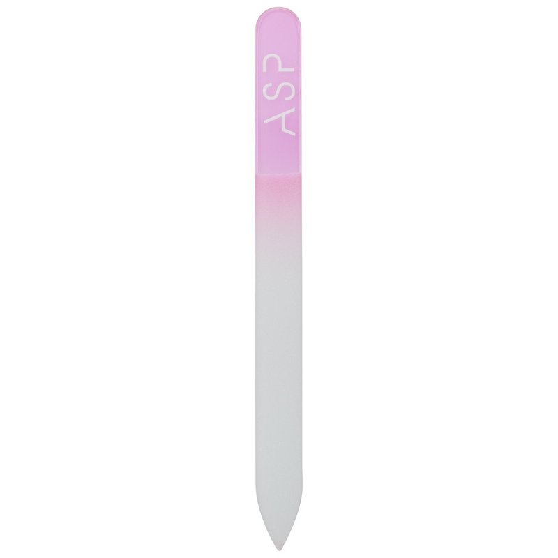 ASP Crystal Nail File