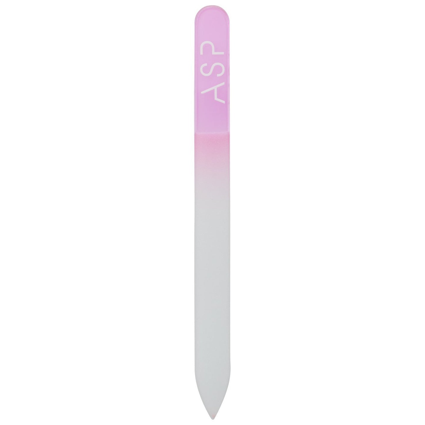ASP Crystal Nail File