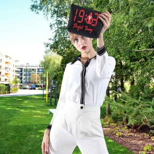 WCGXKO Sorority Gift Sorority Merchandise Sorority Bag