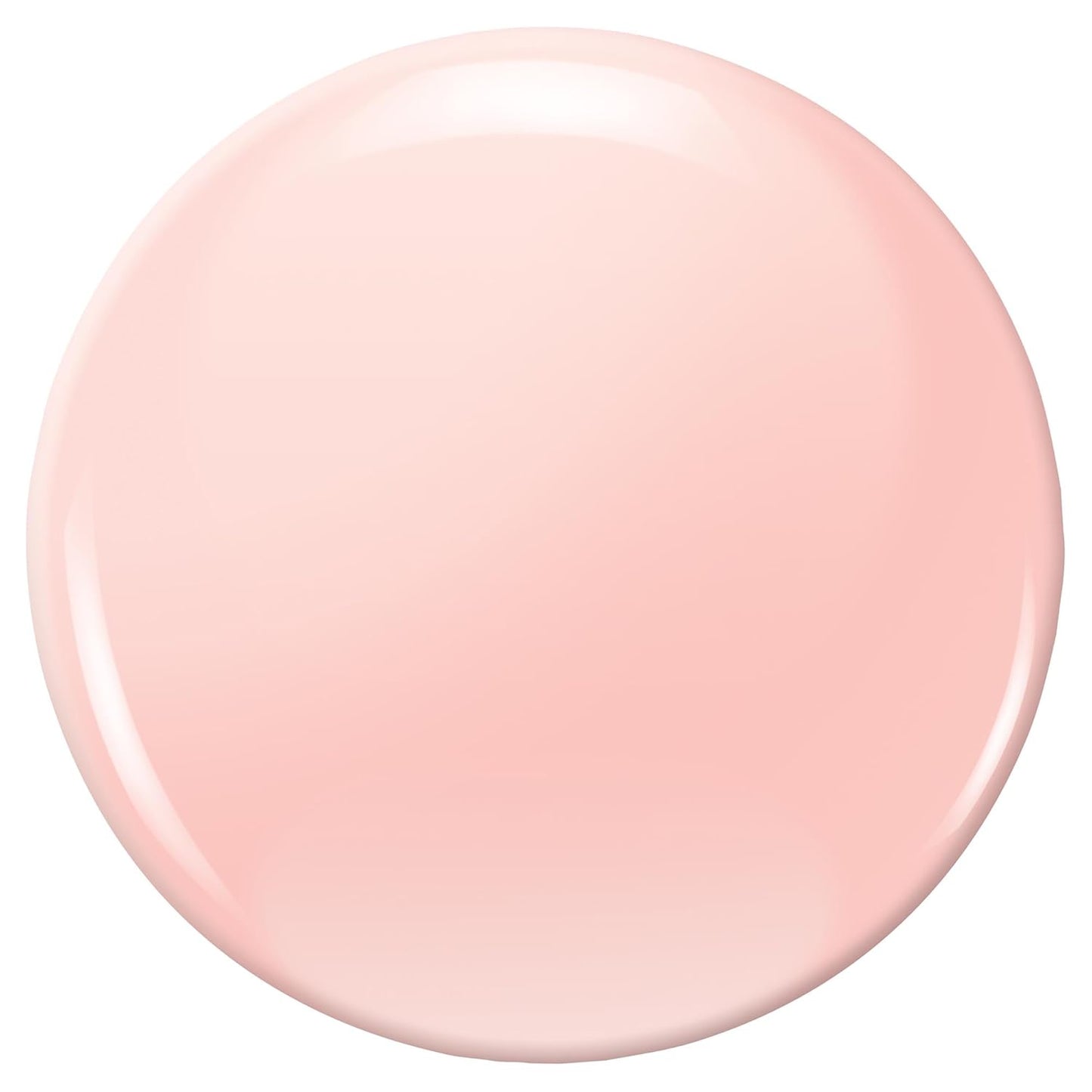 Zoya Naked Manicure Perfectors - Flawless Nail Treatment | 0.5 Fl Oz